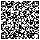 QR code with Slaton & Slaton contacts