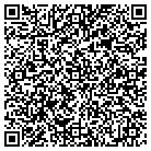 QR code with Hernandez Disability Mgmt contacts