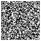QR code with Brothers Custom Works Inc contacts