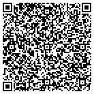 QR code with Brotherhood of Maintnc Way Emp contacts