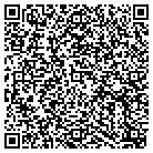 QR code with Andrew Communications contacts