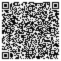 QR code with Primco contacts