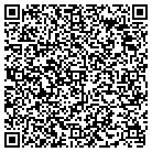 QR code with Ronald JS Shoe Salon contacts