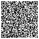QR code with Graebel of Texas Inc contacts