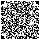 QR code with KERN Ice & Cold Storage Co contacts