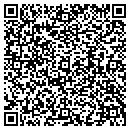 QR code with Pizza Hut contacts