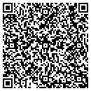 QR code with Corrigan Funeral Home contacts