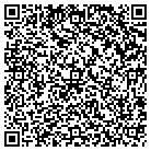 QR code with Custom Communications Of Texas contacts