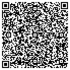 QR code with Bell Air Conditioning contacts