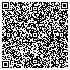 QR code with Eagle Manufacturing & Engrng contacts