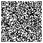 QR code with Olive Branch Boutiquethe contacts