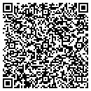 QR code with L Gail Goldstein contacts