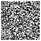 QR code with Kindercare Learning Center 839 contacts