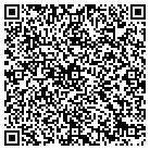 QR code with Big Tom's Superior Chrome contacts
