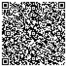 QR code with Northwest Evaluation Assn contacts