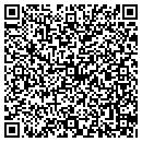 QR code with Turner David M MD contacts