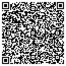 QR code with Thrivent Financial contacts