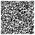 QR code with Genes Building Maintenance In contacts