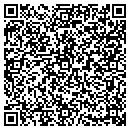 QR code with Neptunes Garden contacts