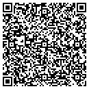 QR code with Essential Tech Co contacts