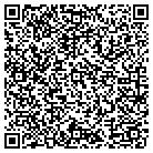 QR code with Healthcare Unlimited Inc contacts