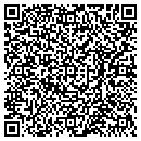 QR code with Jump Zone Inc contacts
