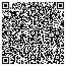 QR code with Model Forms Agency contacts