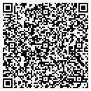 QR code with Bobbie S Pirtle contacts