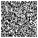 QR code with Fresno Ranch contacts