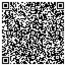QR code with Front Line Group contacts