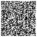 QR code with Dupree Transport contacts