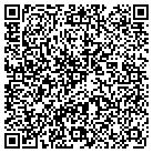 QR code with Texas Star Warehouse & Dist contacts