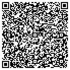 QR code with Protective Financial Services contacts