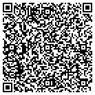 QR code with Bill Neil Specialty contacts