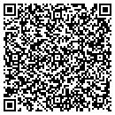 QR code with Anchor-Ventana Glass contacts