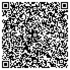 QR code with Honorable William R Greendyke contacts