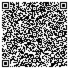 QR code with David Penny Construction Service contacts