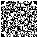 QR code with Frank R Howell LLC contacts