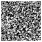 QR code with National Grout Works Tile Repr contacts