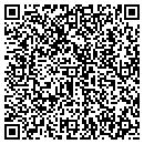 QR code with LESCO Distributing contacts