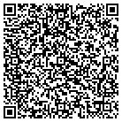 QR code with Cattleman Ranch Trading Co contacts