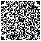 QR code with American Dream Bed & Breakfast contacts