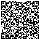 QR code with Alberts Truck Service contacts