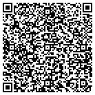 QR code with Huntsville Medical Center contacts
