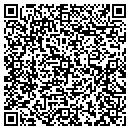 QR code with Bet Kiddie World contacts