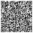 QR code with Bun Warmers contacts