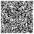 QR code with William W Daniels DDS contacts