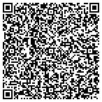 QR code with Texas Workforce Comm Tax Department contacts