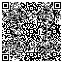 QR code with Swayzer Engineering contacts