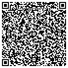QR code with Dial One Wood & Spa Designs contacts